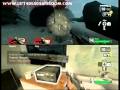 Left 4 Dead Death Toll Finale Glitch Jesus Rock