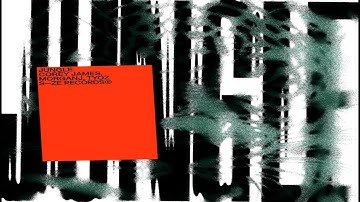 MORGANJ, Corey James, Tyoz - Jungle (Extended Mix)
