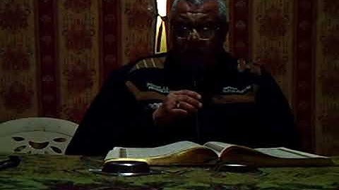 سورة الحجر=هديتى الى ارواح امواتكم اخوانى واخواتى الاطهار=ملا صاحب العبيدى