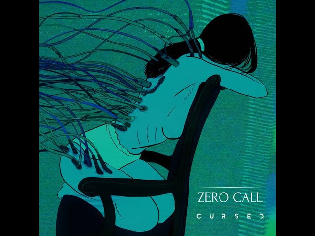Watch Zero Call - Cursed Feat Augustine (Maethelvin Remix) on YouTube Watch Zero Call - Cursed Feat Augustine (Maethelvin Remix) on YouTube