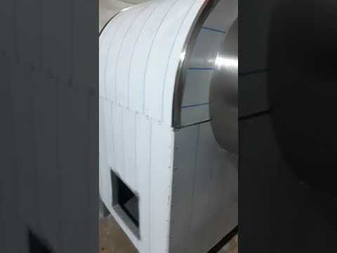   محمصة موالح ومكسرات