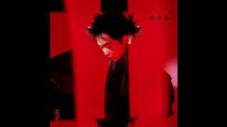 [COVER] 허성현 (Huh): Thumbs Up (Feat. PARA9ON, THAMA)