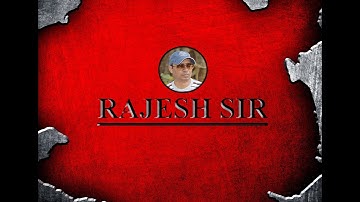 Class 4 Input and Output Devices (Ch 1)