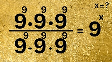 Usa , nice math olympiad question , Solve for x #maths #matholympiad#algebra
