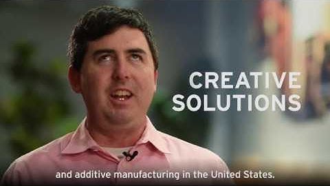 Luxexcel - IFB Solutions first ophthalmic 3D printer partnership