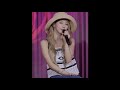 220614 MIYEON ROSE LIVE ON GOSSIP IDLE 220614 MIYEON ROSE LIVE ON GOSSIP IDLE