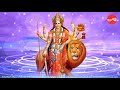 Keelaka Stotram - Devi Mahathmiyam - J.Bhaktavatsalam & Ganesan (Full Verson) Mp3 Song