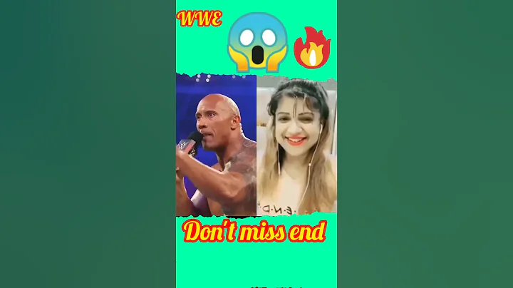 Orange Cassidy Vs Roman Reigns #romanreigns #a2z26 #shorts #wwe #aew #respect #boyattitude #short