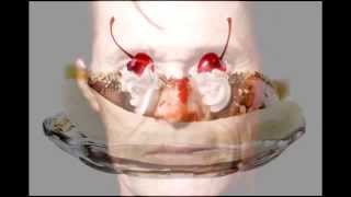 Podtoid - Body Feast (Willem Dafoe Movie Pitch)