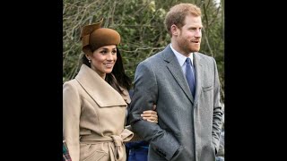 Thumbnail for Emergency Podcast:  The Royal Crisis in Historical Context