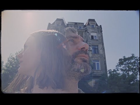 Misty Coast - Hi Goodbye