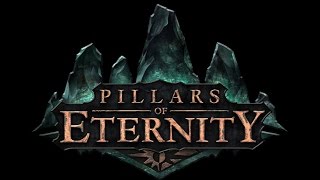 Pillars of Eternity