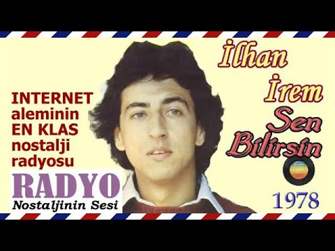 İlhan İrem - Sen Bilirsin (1978)