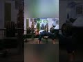 1#highlight #vedio #weekend #workout #youtube #short #india #america #usa #natural #discipline