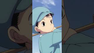 #アニメMAO キャラPV【乙弥 Otoya CV: #寺澤百花】#mao #RumikoTakahashi  #アニメ #anime