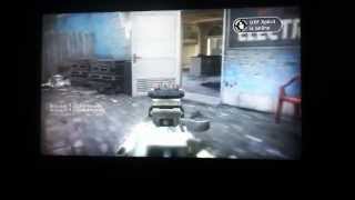 Task Force 6 (fun mode)