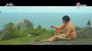 Status WhatsApp ANJI - MENUNGGU KAMU (OST. Jelita Sejuba