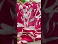 Woman Kurti From Meesho😍#shorts#youtubeshorts#trending #ytshorts#meesho#unboxing#viral