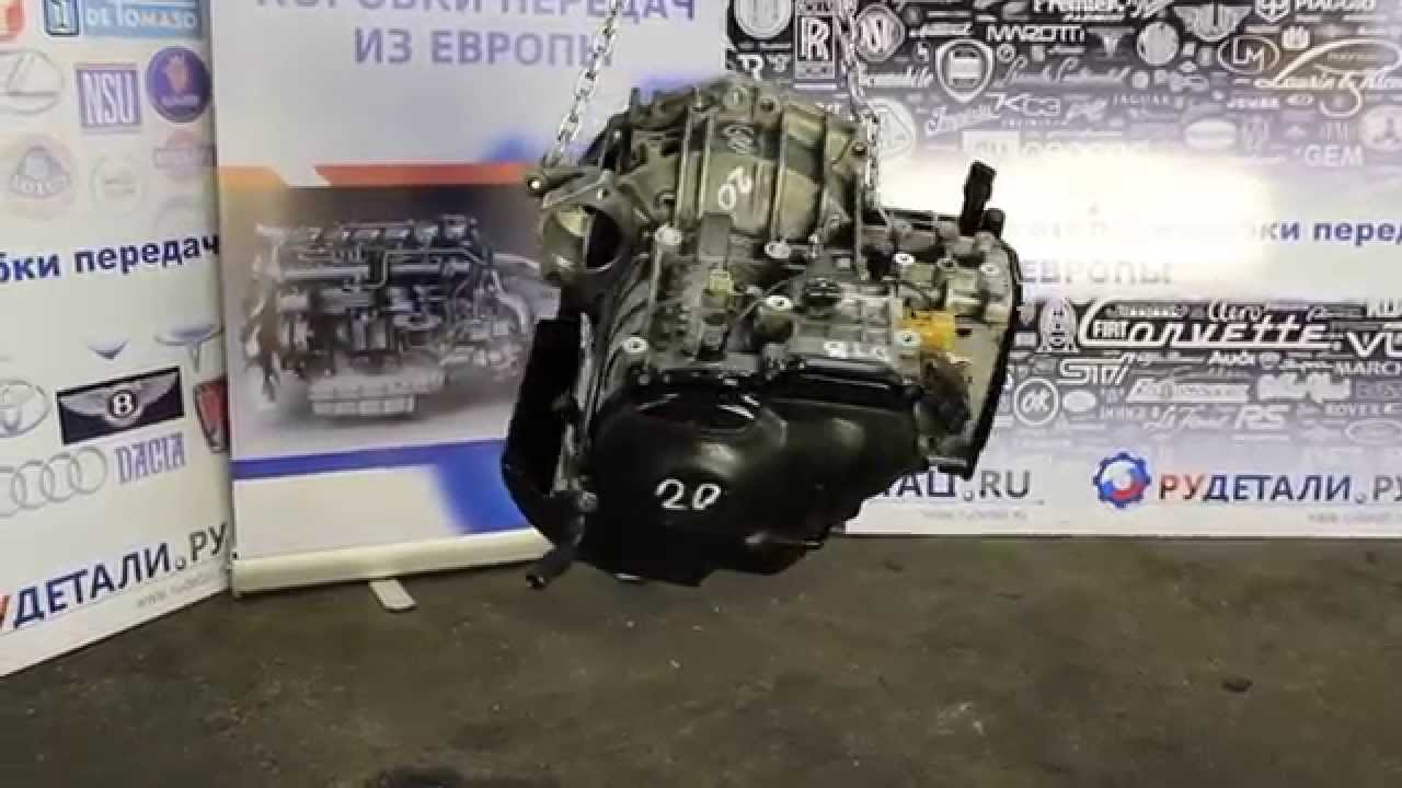 Комплект грм w204