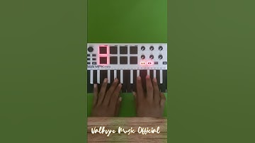 Thumbnail of iPhone Ringtone - Trap Remix YouTube shorts