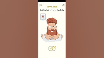 DOP2 Level 1685 #shorts