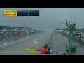2016 Mobil 1 Twelve Hours of Sebring - Part 3