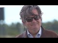 2016 Mobil 1 Twelve Hours of Sebring - Part 3