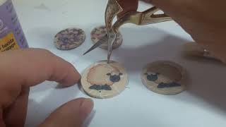 Tutorial Deco Cabo_II e ultima parte