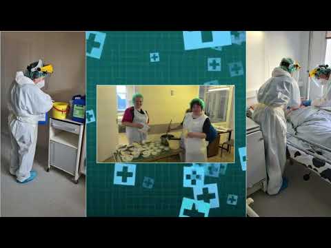 Video: Nefarmakologinis Gydymo Tarpas Iki Chirurginės Konsultacijos Atliekant Nykščio Karpometakarpinį Osteoartritą - Skerspjūvio Tyrimas