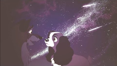 Ment To Be - Public Summer MEP(Open Read Description For Rules)