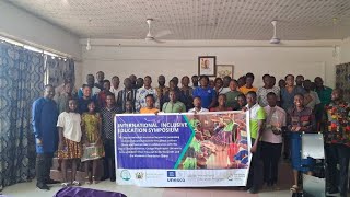 International Inclusive Education Symposium 2026