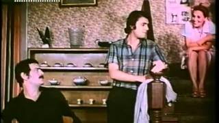 YaLnız DegiLsiniz 1971 (Tek Kısım)