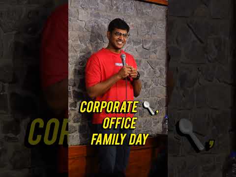 Your team is your family