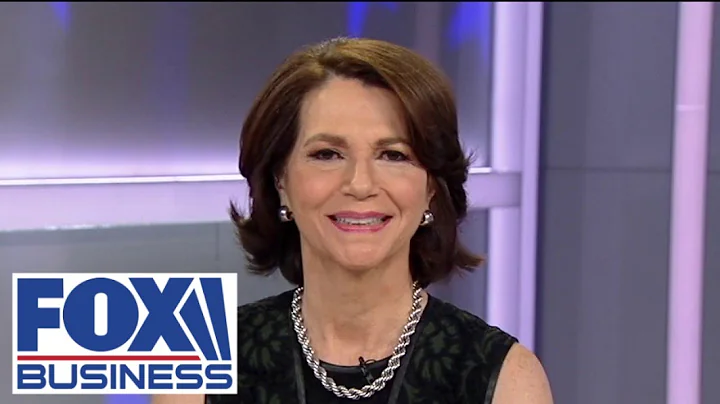 I think the FTX CEO has a story to tell: Mary OGrady