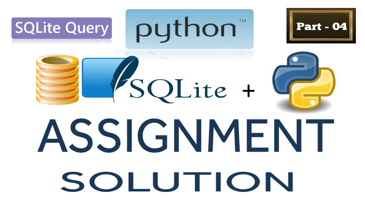 peer graded assignment based on sqlite