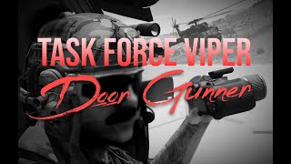 "Door Gunner" | Task Force Viper | Arma 3