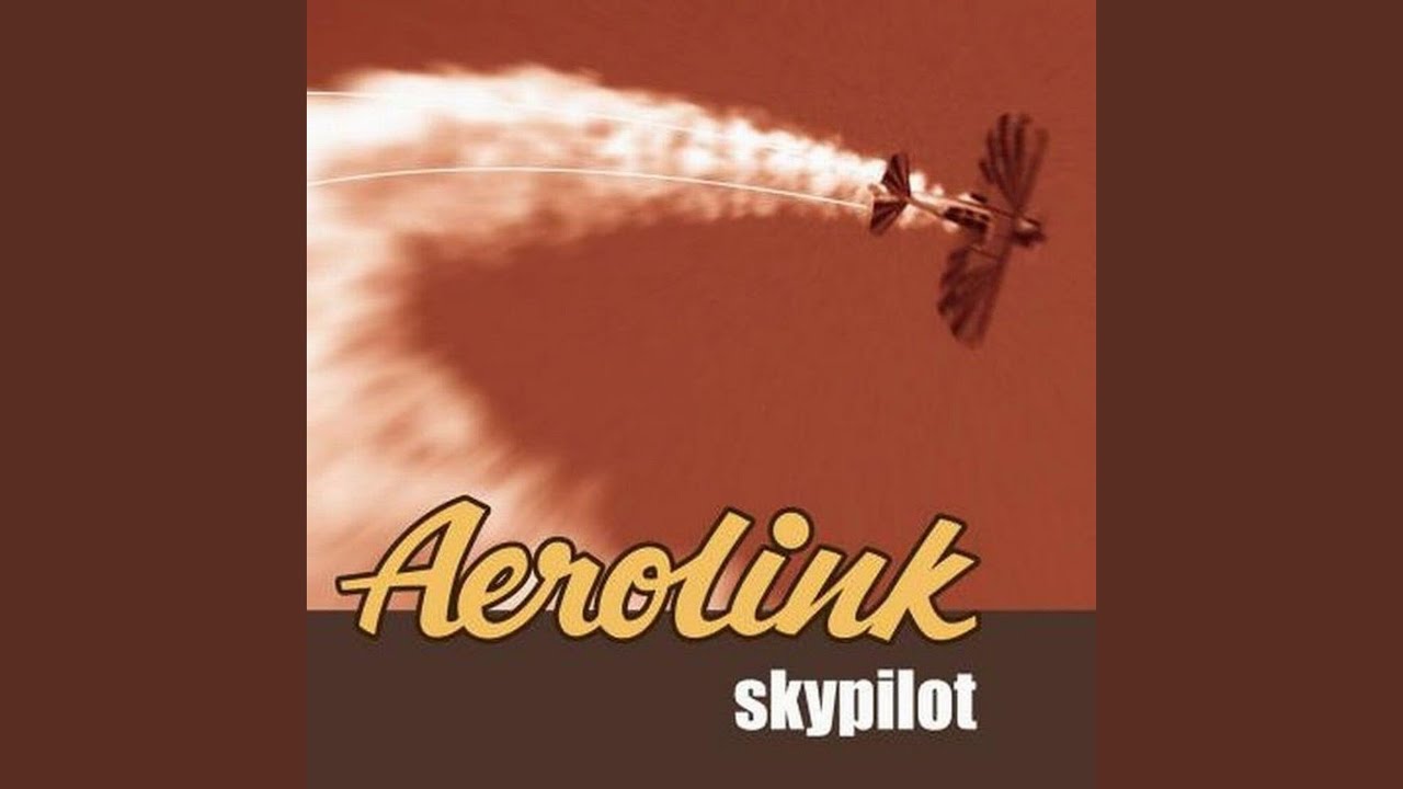 Watch Skydive Pt. 1 on YouTube Watch Skydive Pt. 1 on YouTube