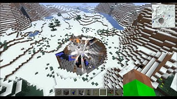 Voltz: Red Matter Explosive