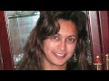 Hunt For A Killer | Seven News Perth | 1/09/20114