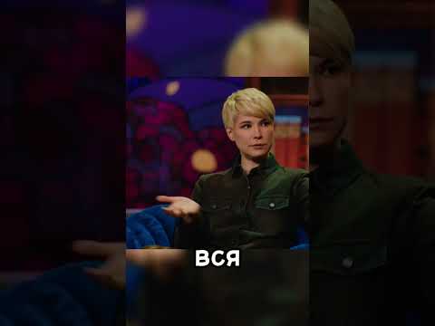 шоу 'кстати' #шоу #кстати #азаматмусагалиев #дорохов #харламов #зояяровицына #юмор #смех