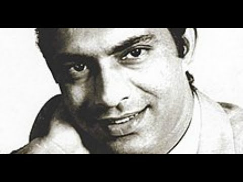 Zindagi Kis Mod Par - ज़िंदगी किस मोड पर Music Video Thumbnail