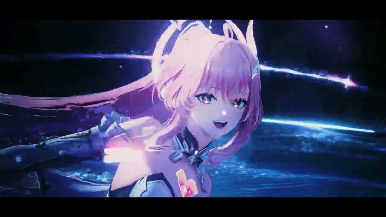 Wuthering Waves Iphone 17 Pro Max