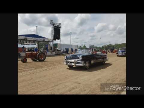 Coleman Automotive Group Mt Pleasant Iowa