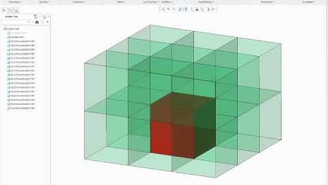 AE483 FINAL PROJECT VIDEO - Eiler, Feeney, Varon
