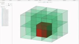 AE483 FINAL PROJECT VIDEO - Eiler, Feeney, Varon