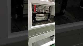 UV Curing System Industrial LED Lamp UV Light for Silk Screen Printing UV Dryer Ultraviolet Round