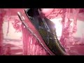 ASICS SPORTSTYLE | GEL-QUANTUM 360