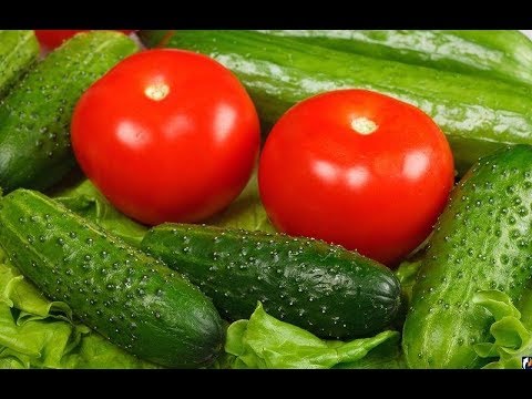 Сабзавоткори дар чамоати