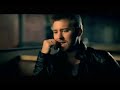 Lady Antebellum - Need you now (Official Video) Excellent QUALITY + Ringtone Download