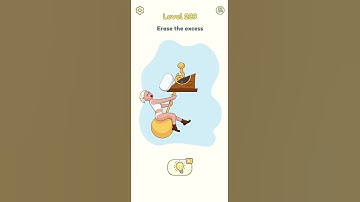 Dop 2 game level 289